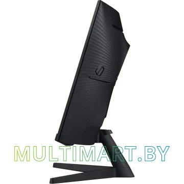 Игровой монитор Samsung Odyssey G5 LS27CG550EIXCI картинка 12